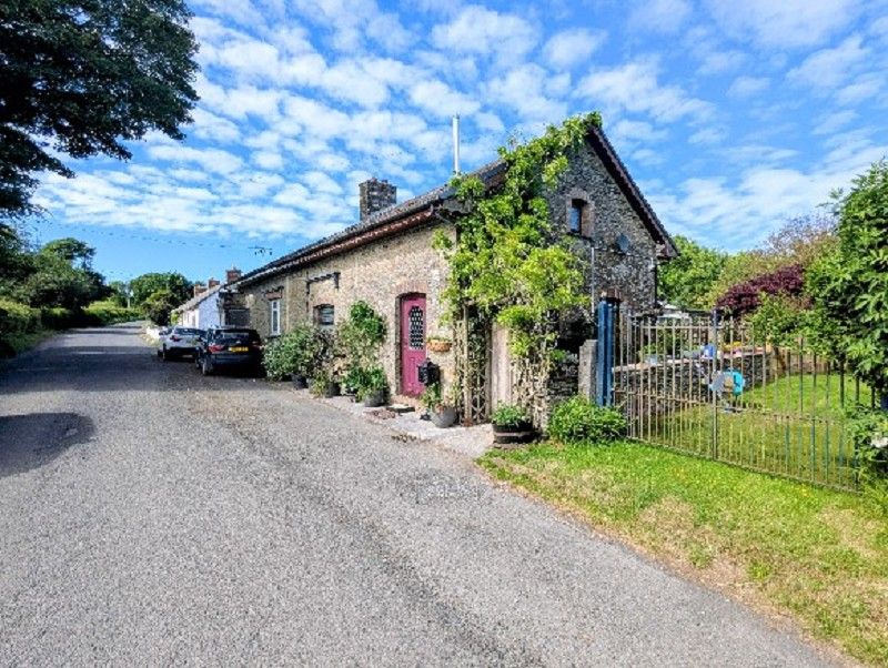 Property photo 3 of 29 Not Specified