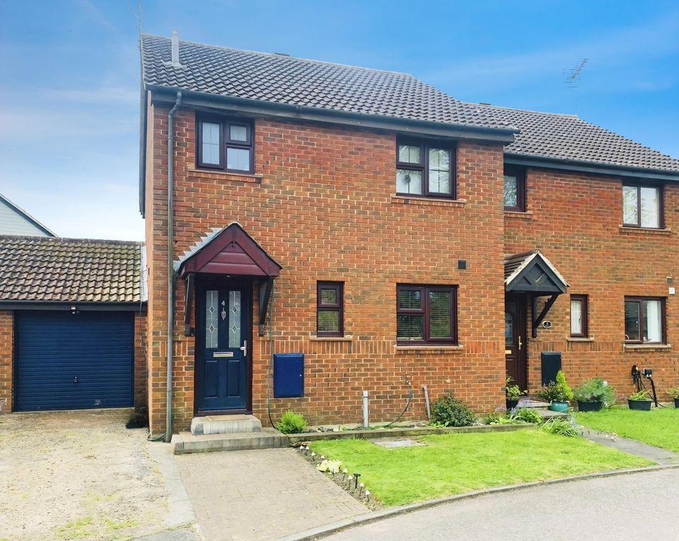 Property photo 1 of 14 Photo #1