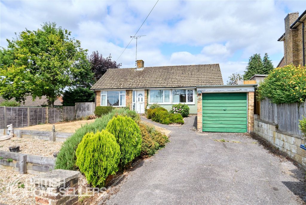 Property photo 2 of 19 Picture No. 06