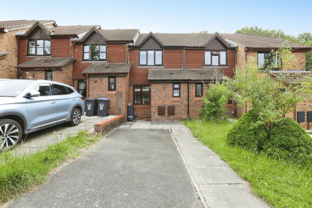 Property photo 1 of 10