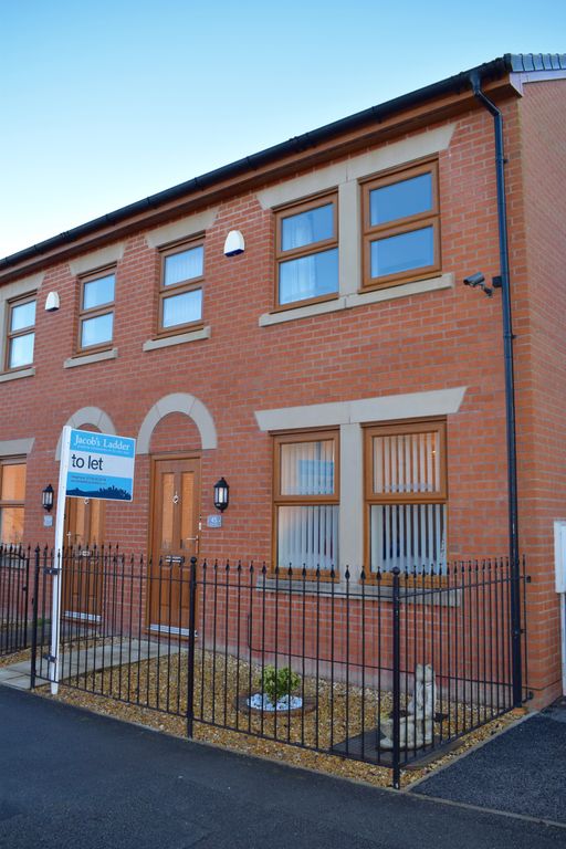 Property photo 1 of 19 External Image 