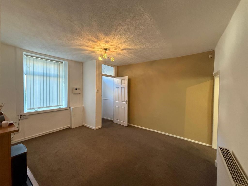 Property photo 2 of 11 Zzkpbfftsyv9Qlqjmeki.Jpg