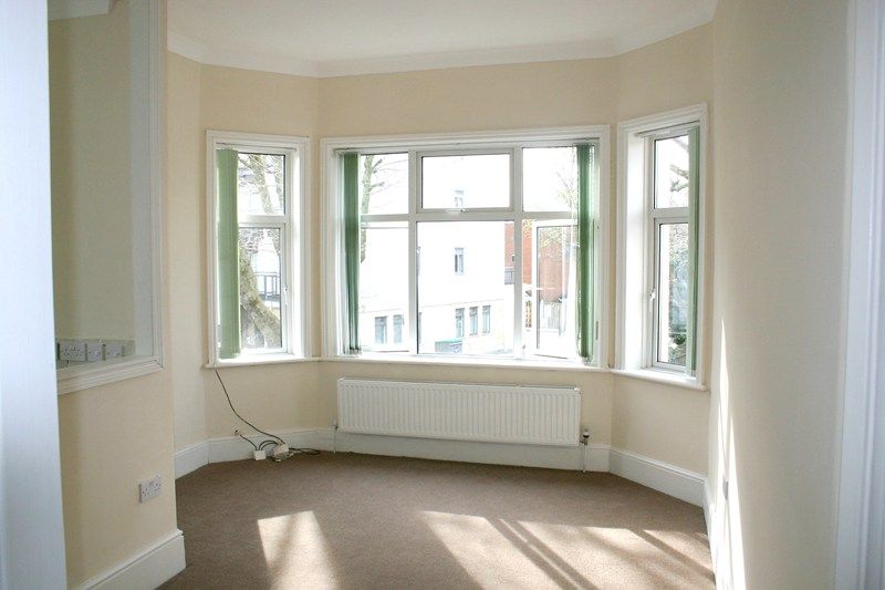 Property photo 2 of 5 Picture No. 2