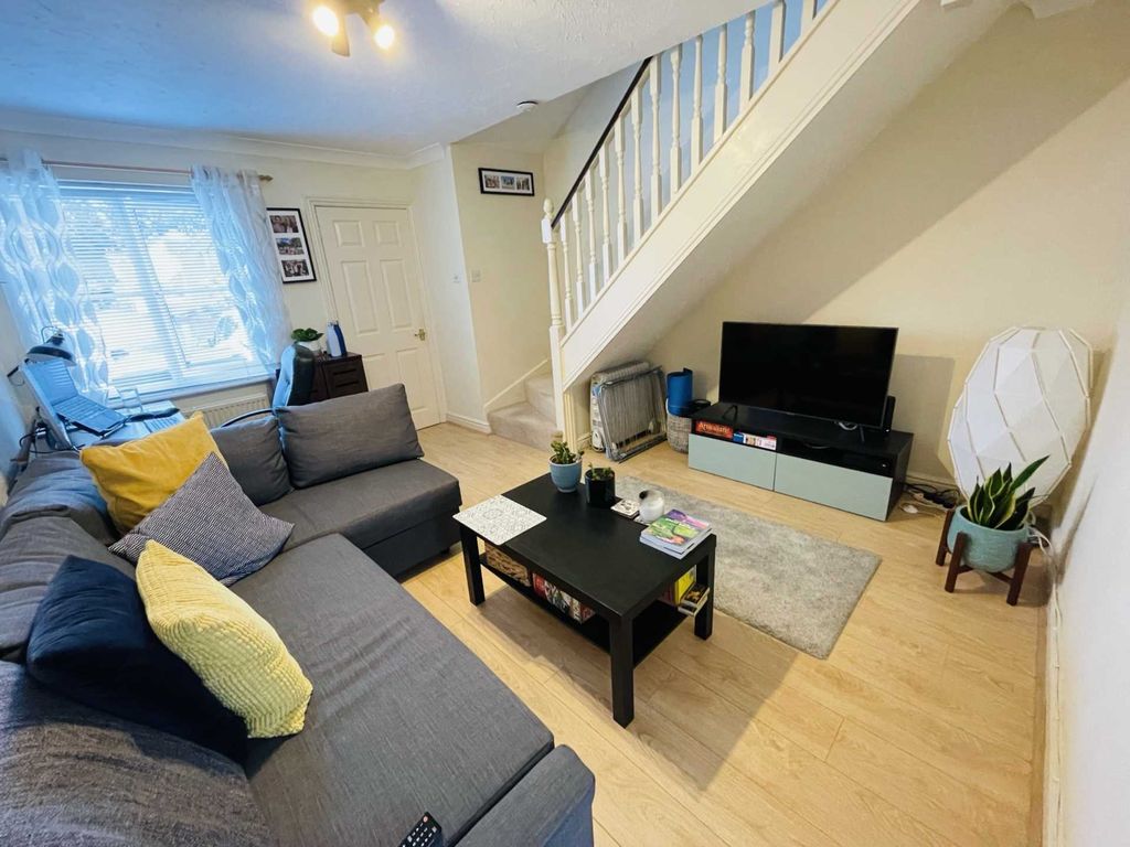 Property photo 3 of 7