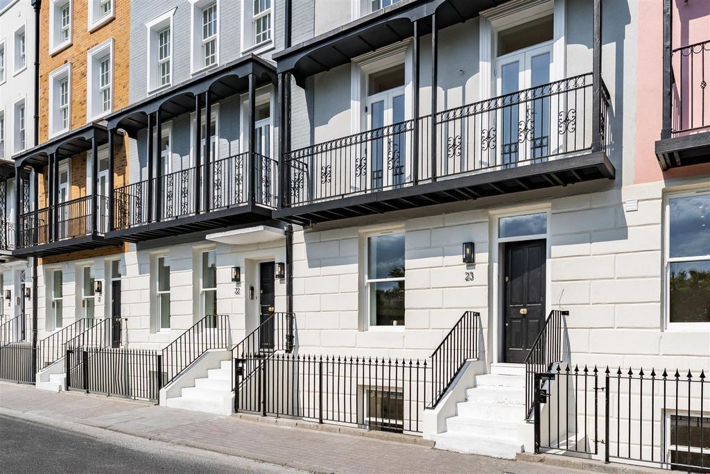 Property photo 1 of 16 17-Ramsgate 7-18.Jpg