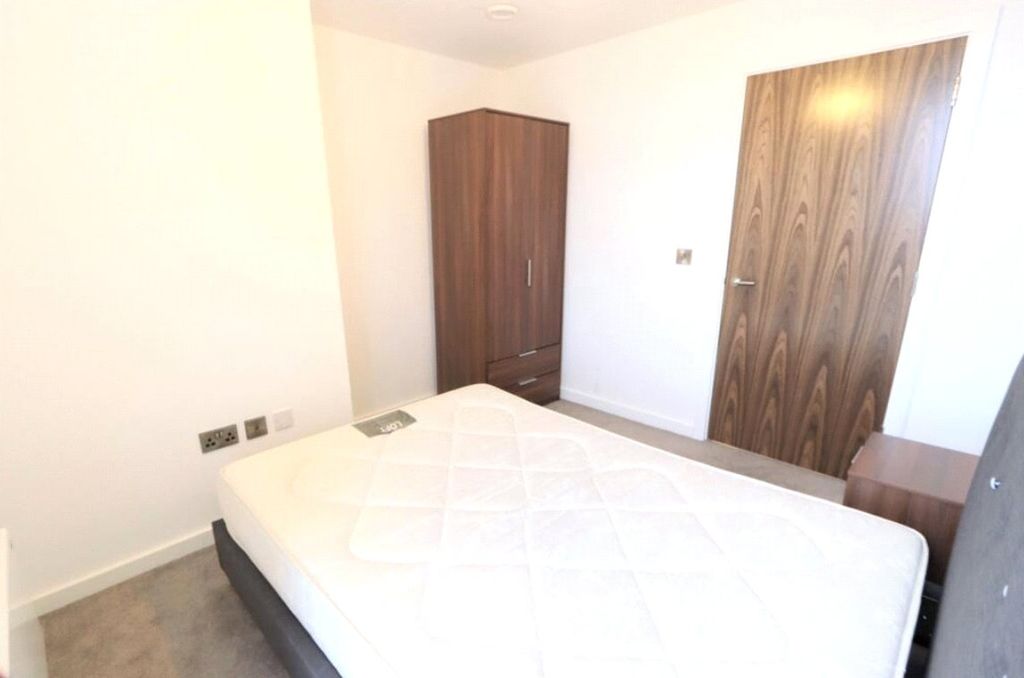 Property photo 2 of 6 Picture No. 03