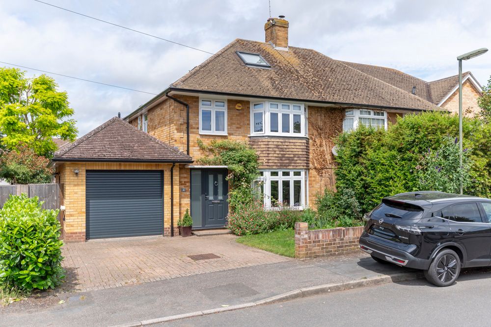 Property photo 1 of 31