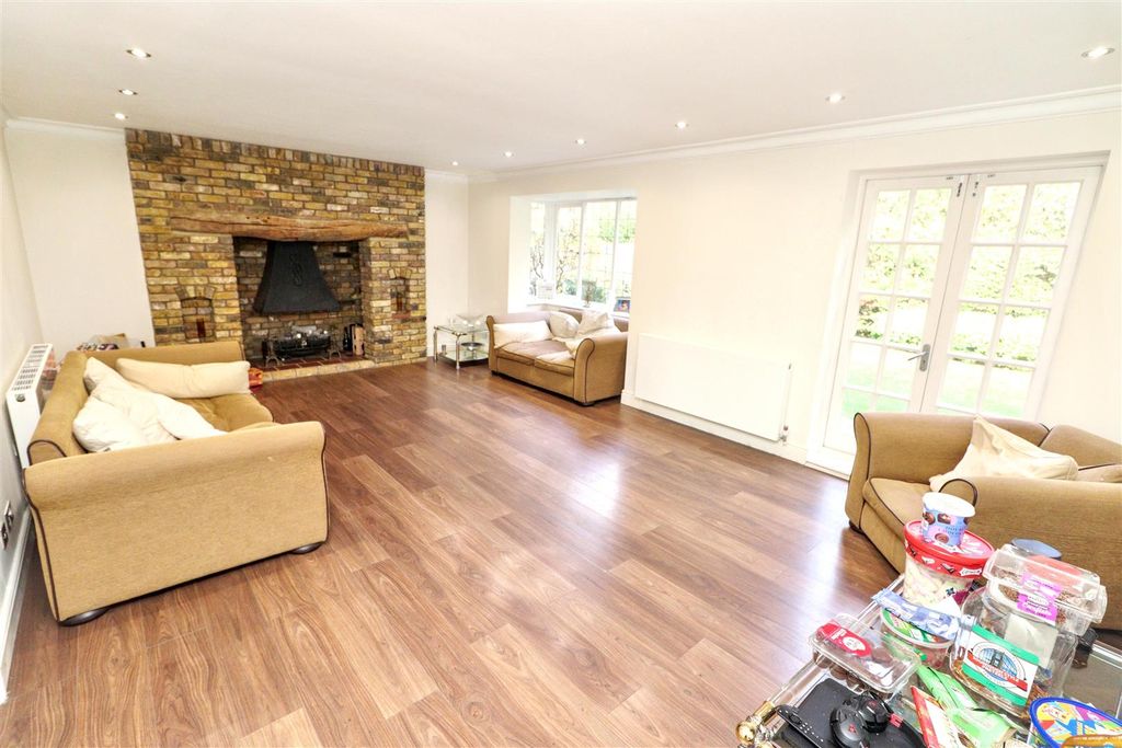 Property photo 3 of 35 Img_4438.Jpg