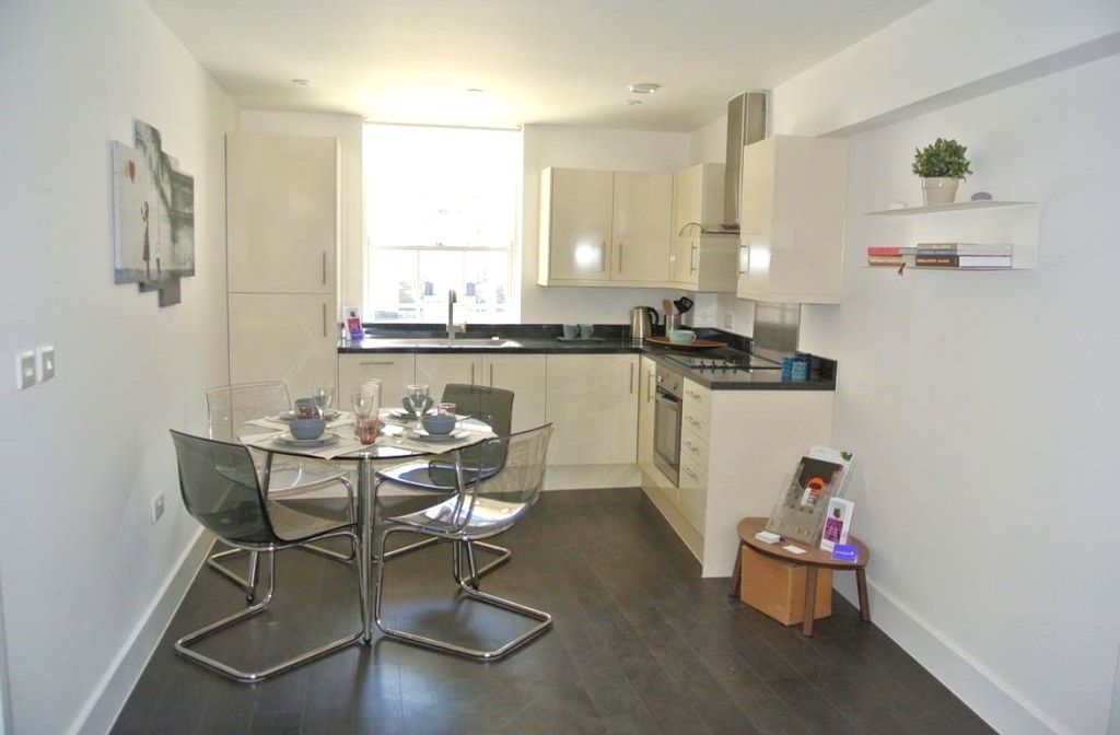 Property photo 2 of 7