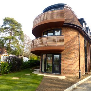 Property photo 1 of 9 More Pics To Follow