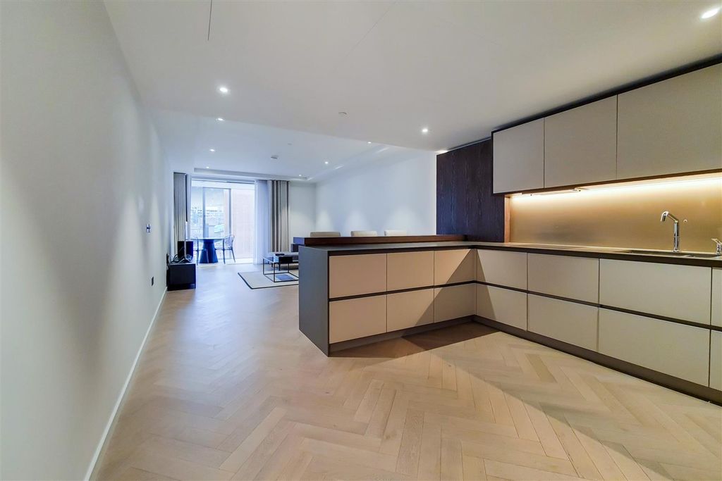 Property photo 2 of 16 2_Kitchen-Reception-0.Jpg