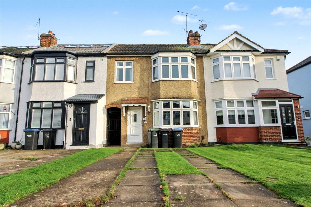 Property photo 1 of 11 Picture No. 10