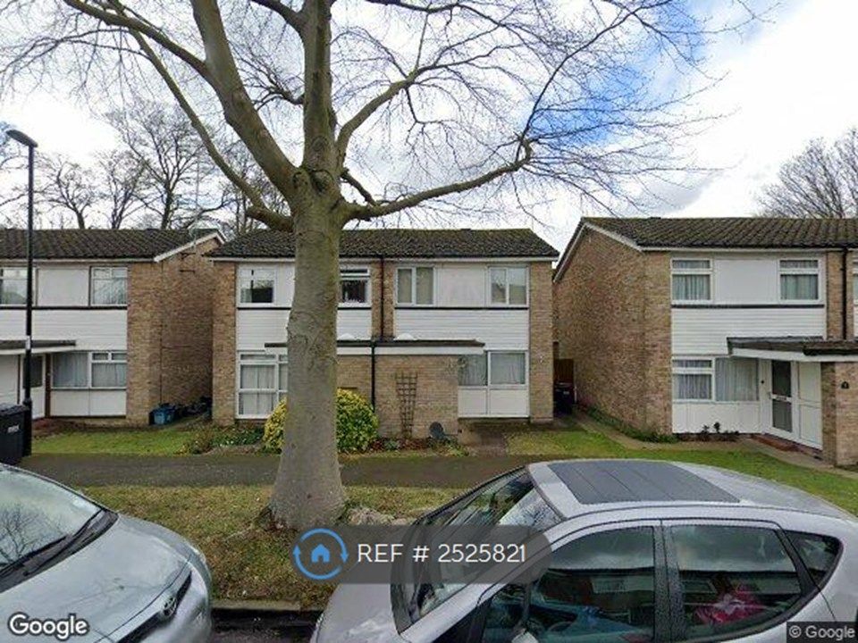 Property photo 1 of 12