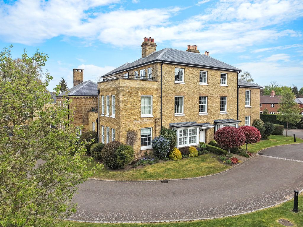 Property photo 1 of 15 Exterior