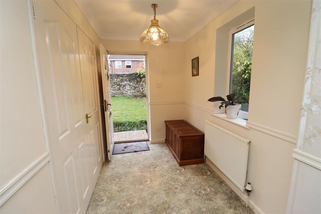 Property photo 2 of 30 Img_5624.Jpg