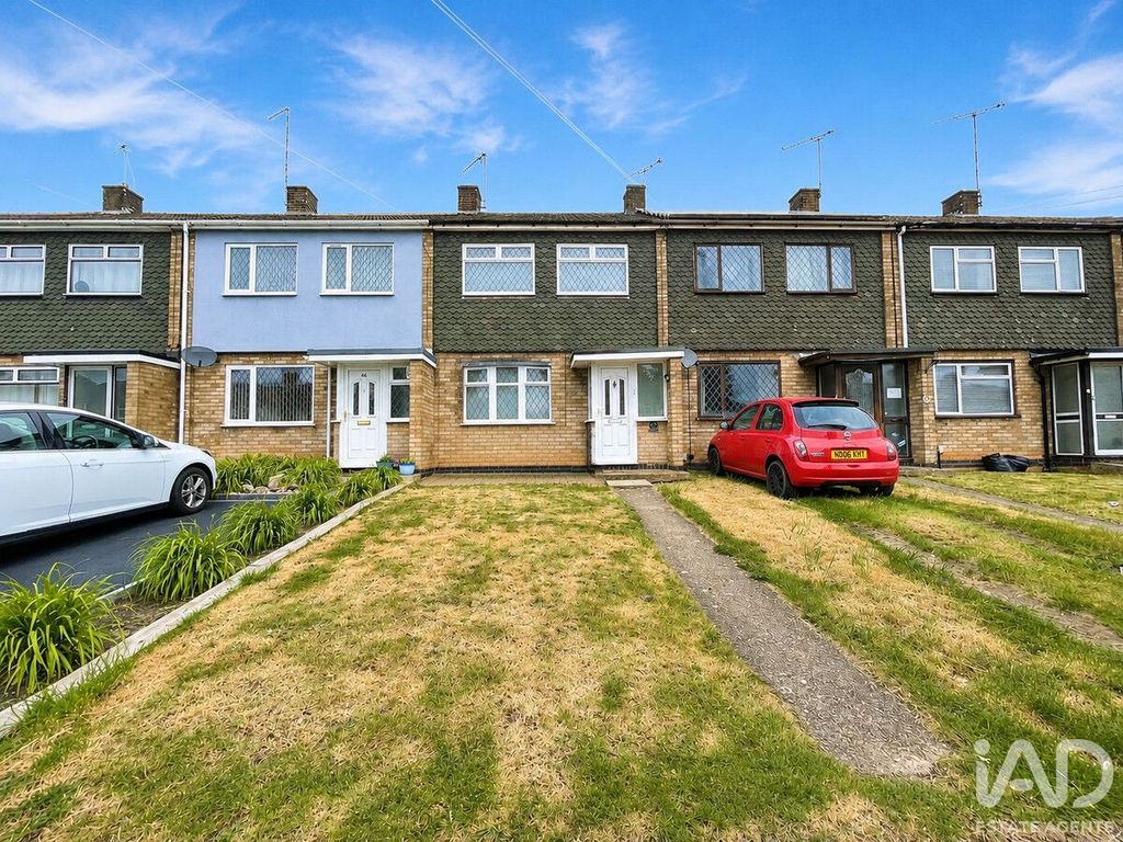 Property photo 1 of 19