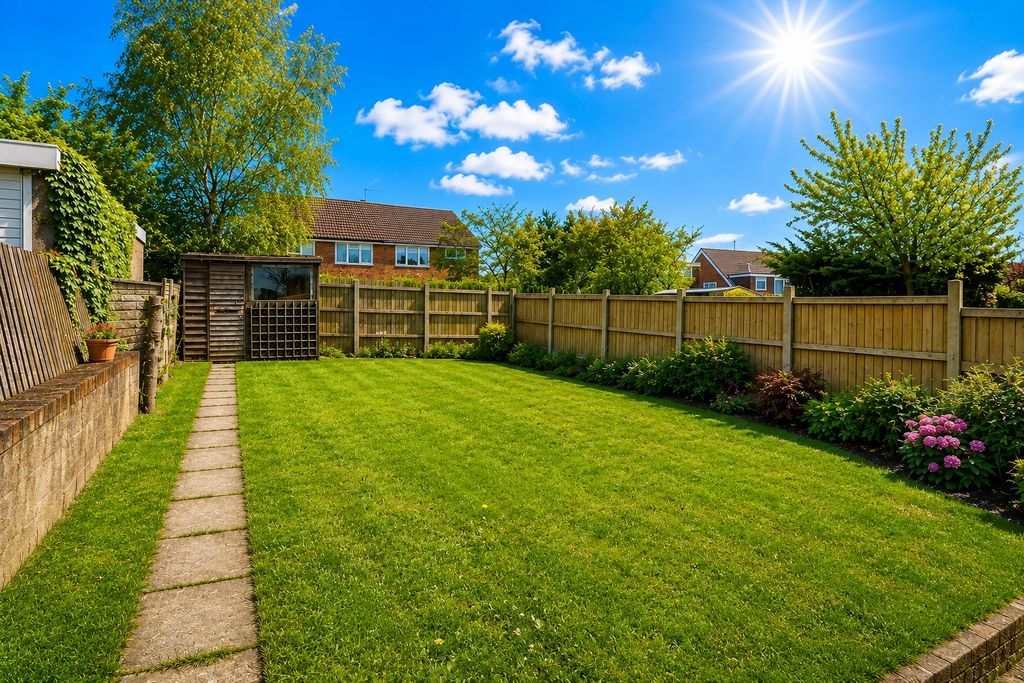 Property photo 2 of 11 Picture No. 11