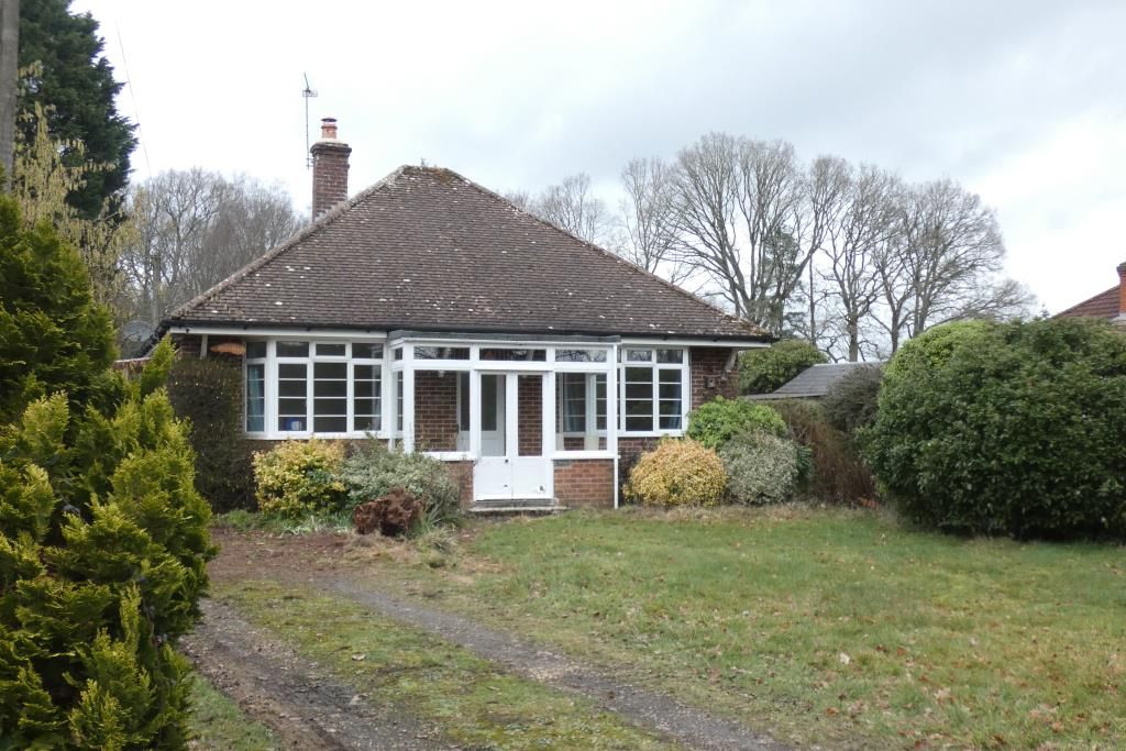 Property photo 1 of 11