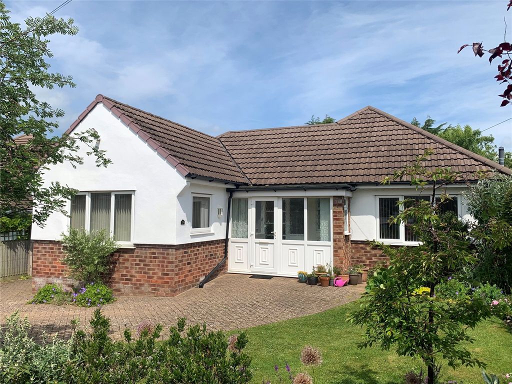 Property photo 1 of 16 Picture No. 23