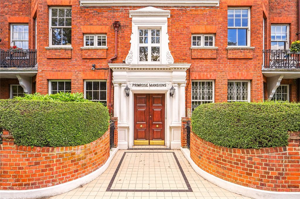 Property photo 2 of 12 Picture No. 02