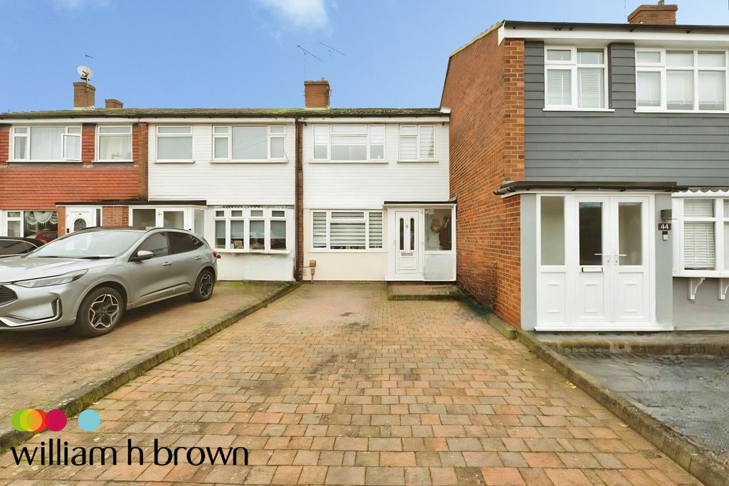 Property photo 1 of 17 Image