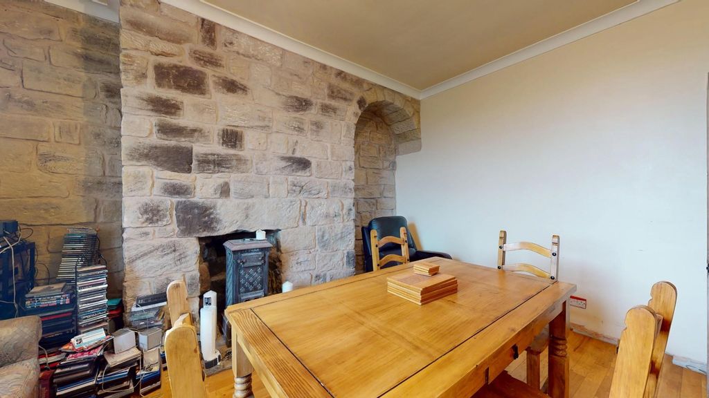 Property photo 3 of 16 12-Crossbeck-Road-09222025_144921.Jpg