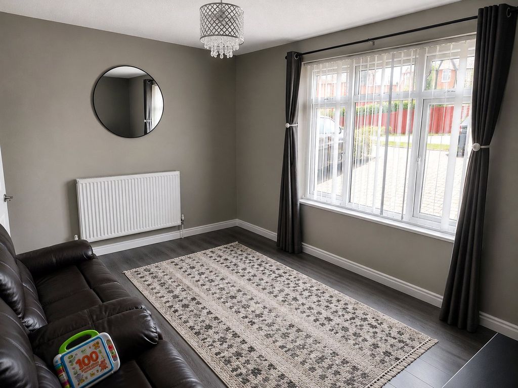 Property photo 3 of 12 Picture No. 49