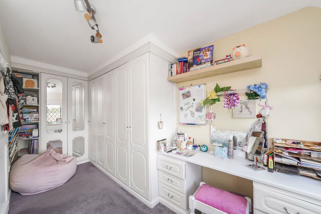 Additional image 26 of 5 bed detached house for saleLittle Elms, Rye Hill, Harlow CM18