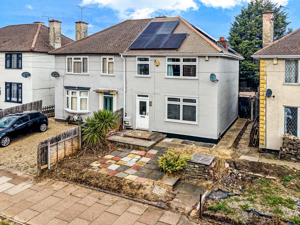 Property photo 1 of 23