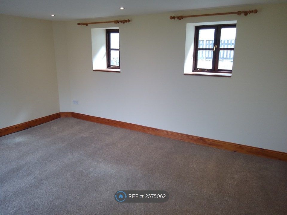 Additional image 5 of 2 bed semi-detached house to rentThe Stables, St. George, Abergele. LL22