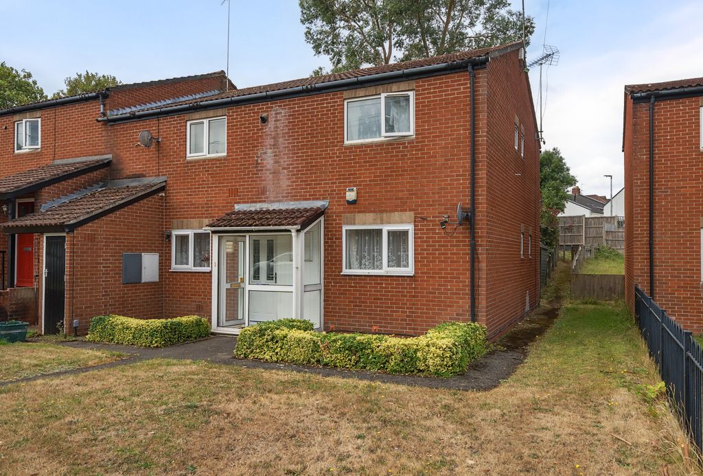 Property photo 1 of 22 1332257-24-688A06...