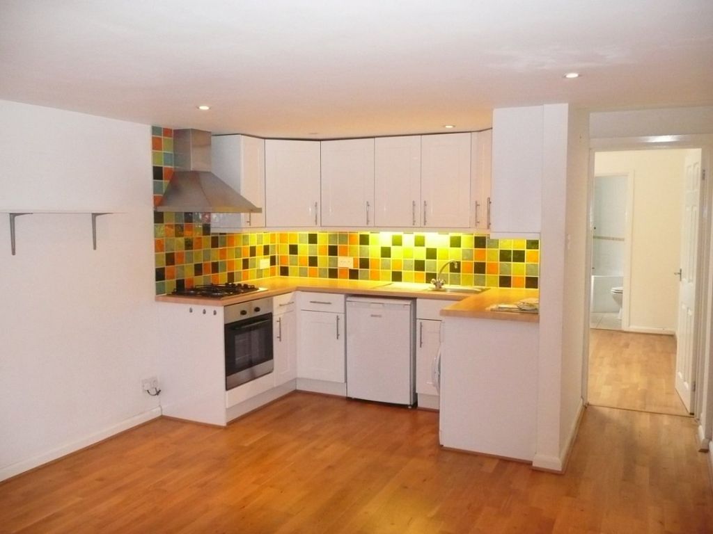Property photo 2 of 5 Gallery