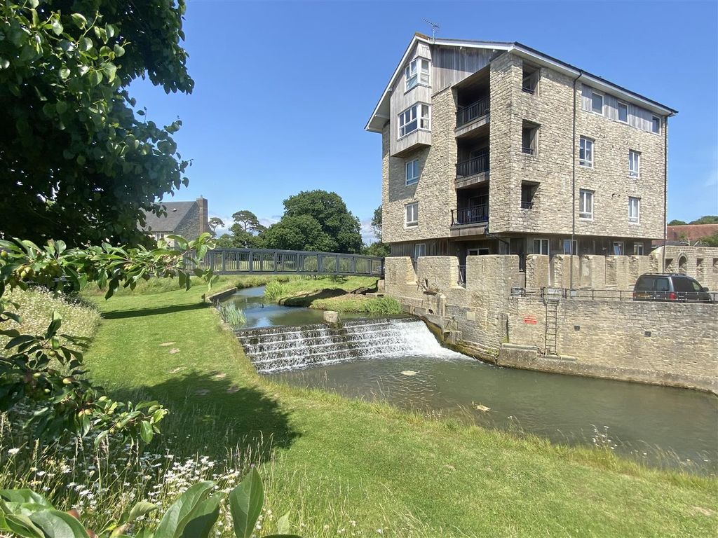 Property photo 1 of 15 Fullsizerender(10).Jpg