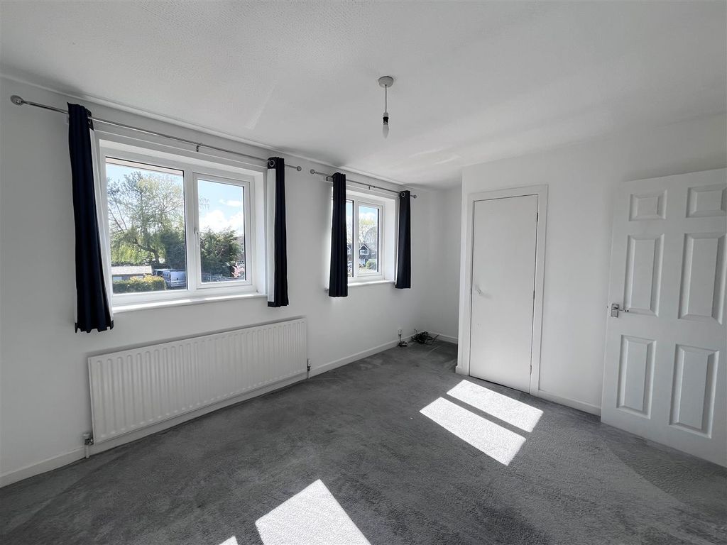 Additional image 7 of 2 bed property to rentBrackenwood Mews, Wilmslow, Cheshire SK9