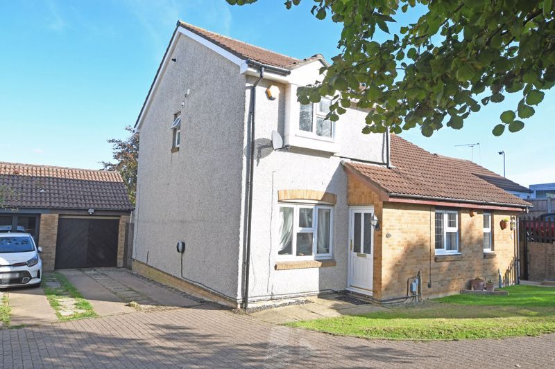 Property photo 1 of 15 Photo 16