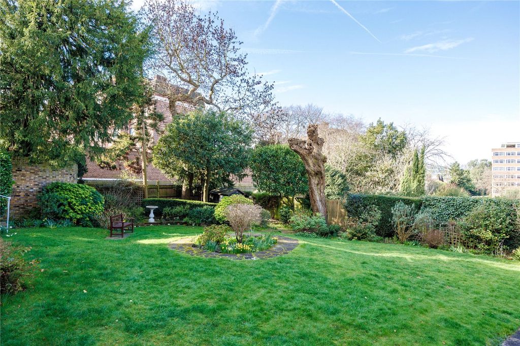 Property photo 3 of 11 Picture No. 04