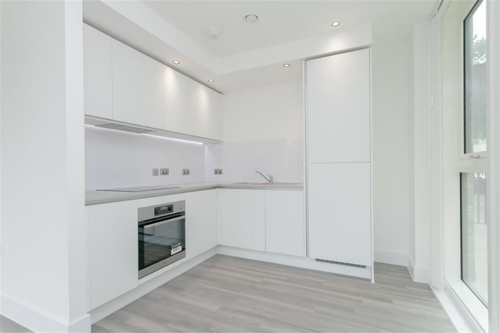 Property photo 2 of 26 Other