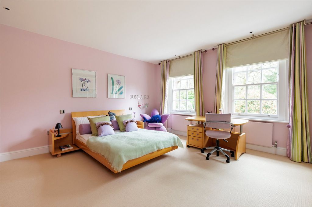 Additional image 38 of 7 bed detached house for saleHascombe Road, Godalming, Surrey GU8