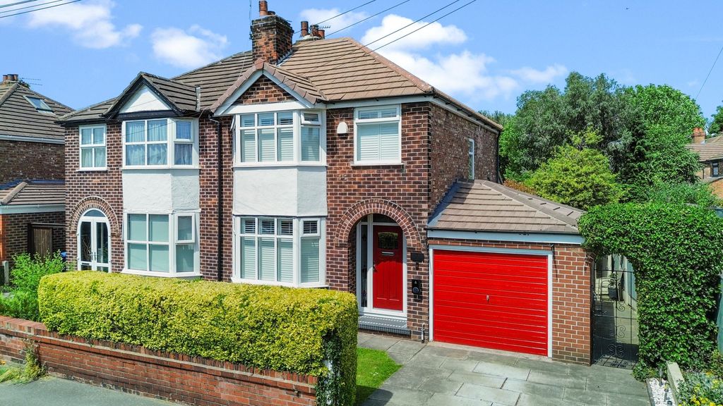 Property photo 1 of 35