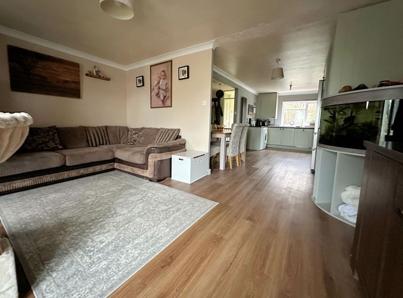 Property photo 1 of 17 Lounge/Kitchen/Diner
