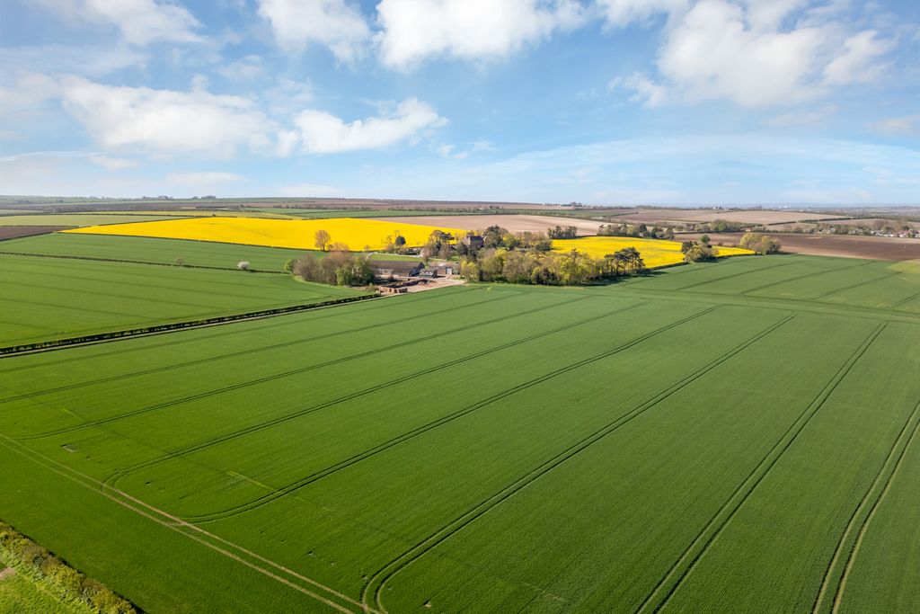 Property photo 1 of 15 Aerial View