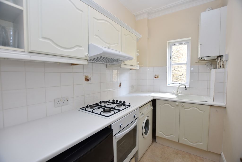 Property photo 3 of 4 Dsc_0152