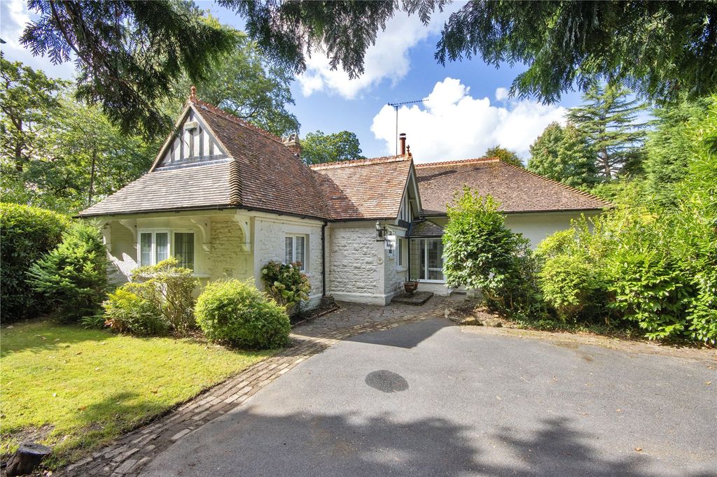 Property photo 1 of 13 Front Elevation