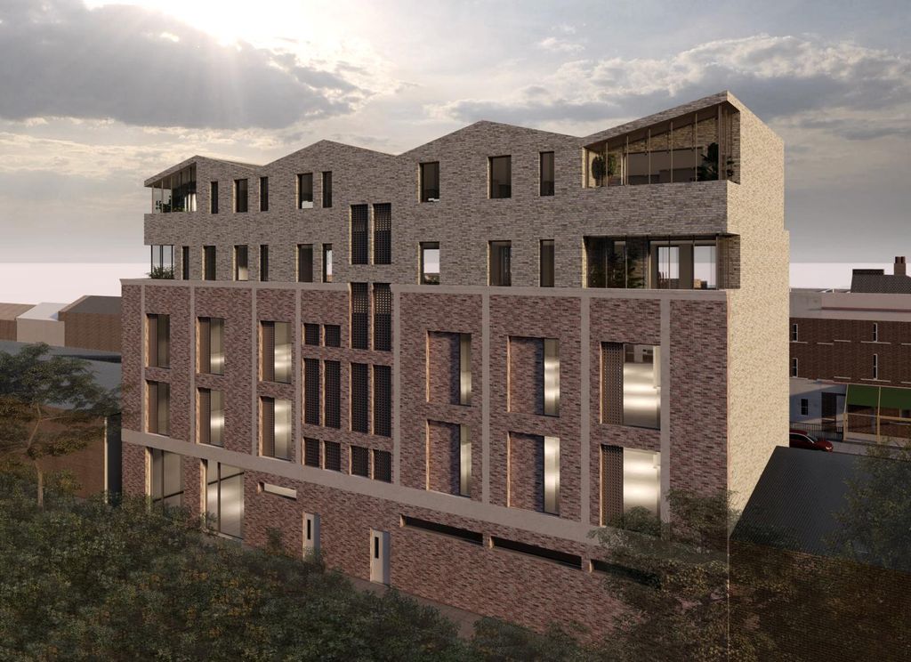 Property photo 2 of 4