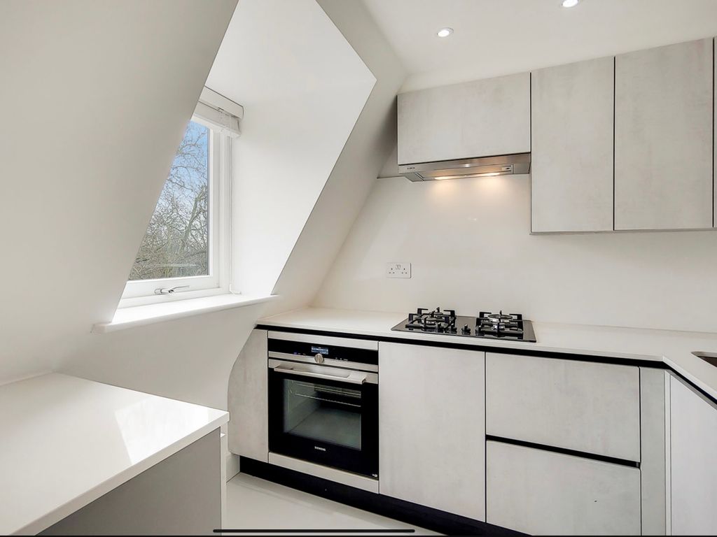 Property photo 2 of 10 Img_1508