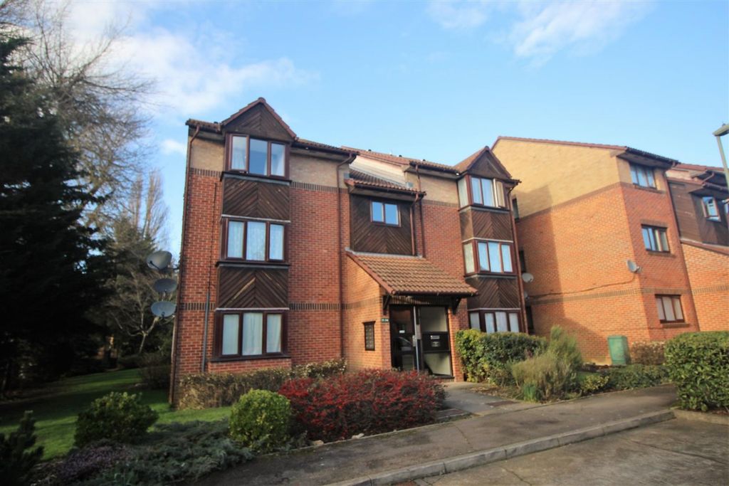 Property photo 1 of 4 2599961