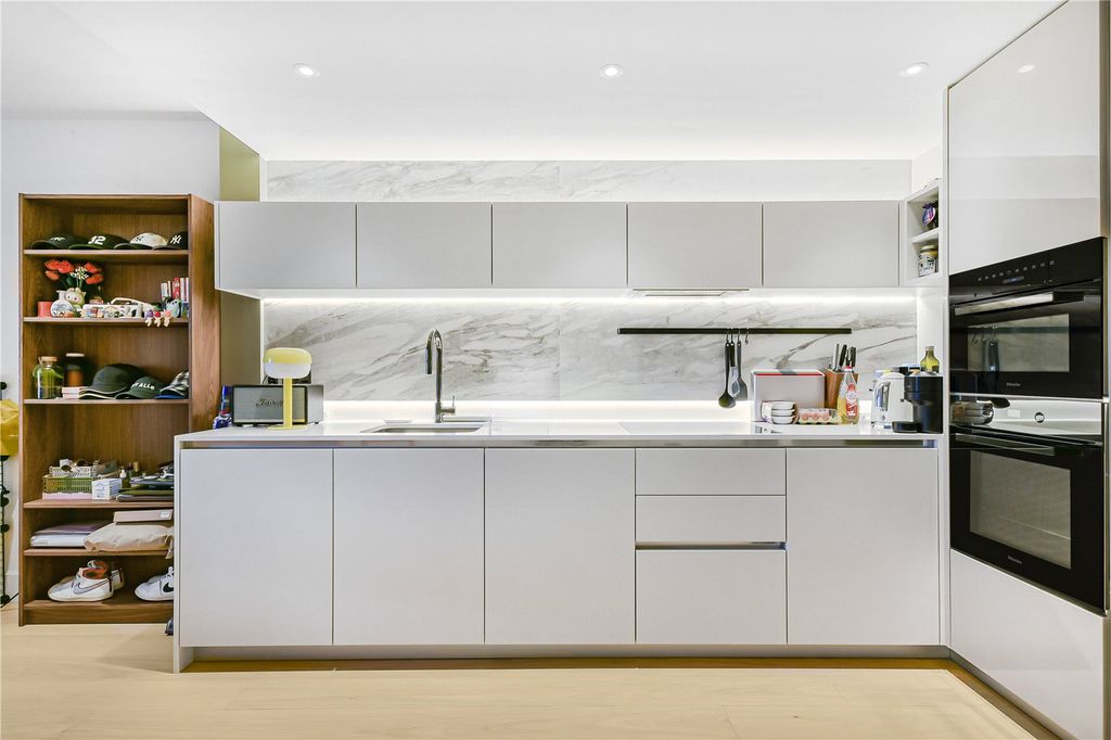 Property photo 3 of 14 Picture No. 03