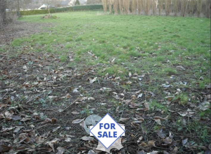 Property photo 2 of 3