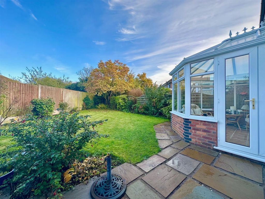 Property photo 3 of 35 Img_8190.Jpg