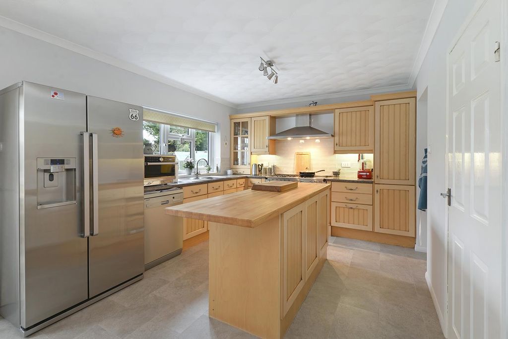 Property photo 3 of 20 18Beech06.Jpg